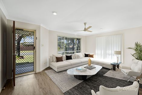 Property photo of 22 De Havilland Drive Bray Park QLD 4500