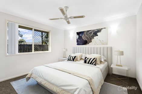 Property photo of 22 De Havilland Drive Bray Park QLD 4500