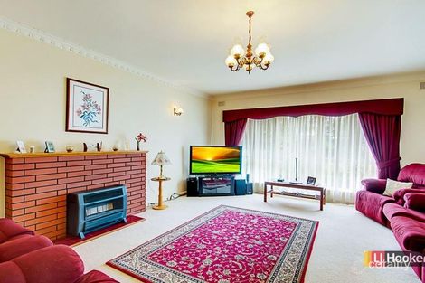 Property photo of 28 Swan Avenue Rostrevor SA 5073