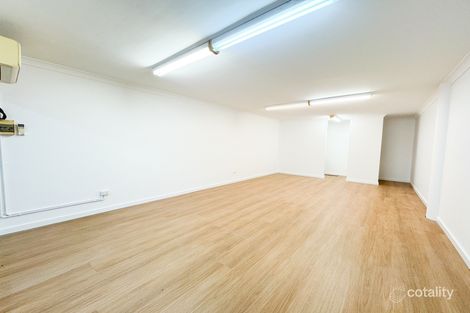 13/17-19 Stockton St, Nelson Bay, NSW 2315