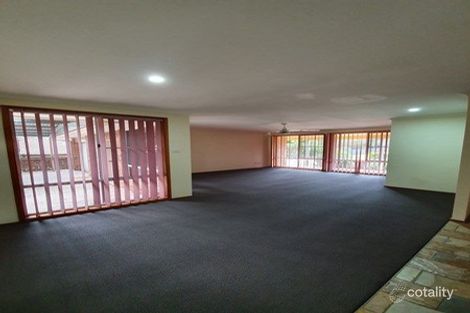 Property photo of 3 Dora Street Hill Top NSW 2575