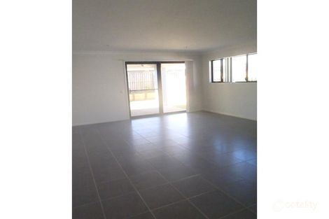 Property photo of 48 Newport Parade Blacks Beach QLD 4740
