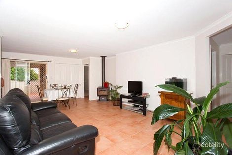 Property photo of 2 Strathconan Drive Glenvale QLD 4350