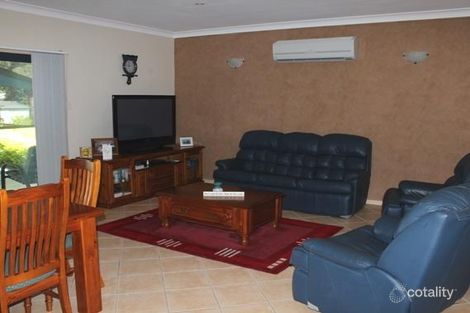 Property photo of 20 Rosemary Row Rathmines NSW 2283