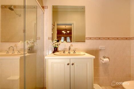 Property photo of 69 Main Avenue Frewville SA 5063