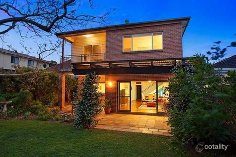 Property photo of 15 Anglo Square Carlton NSW 2218