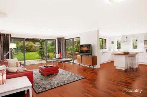 Property photo of 15 Anglo Square Carlton NSW 2218