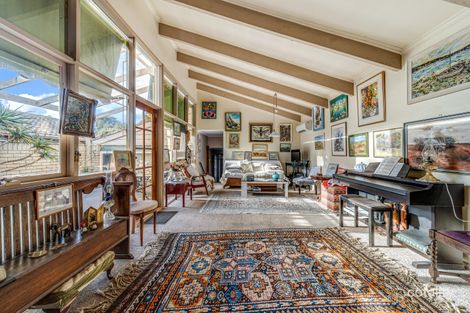 Property photo of 3 Oldham Court Phillip ACT 2606
