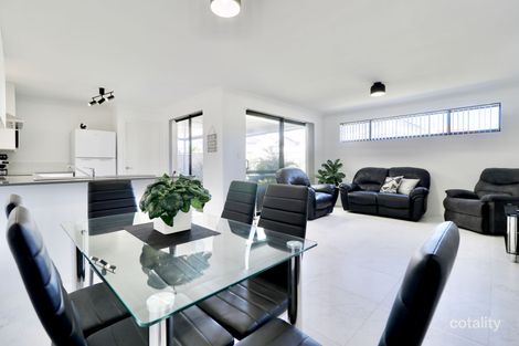 Property photo of 16 Nullagine Pass Dawesville WA 6211