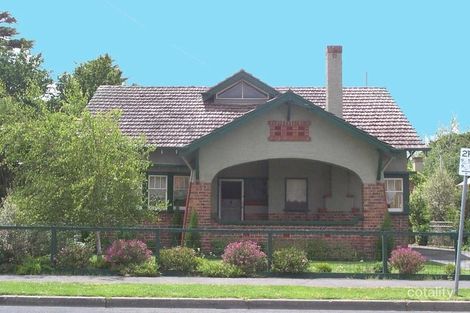 112 Ripon St S, Ballarat Central, VIC 3350