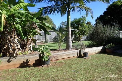 Property photo of 5 Hamilton Parade Macleay Island QLD 4184