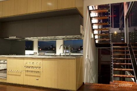 1/361 Chapel St, South Yarra, VIC 3141