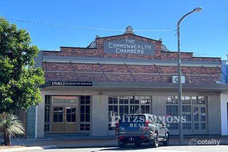 118 Cunningham St, Dalby, QLD 4405