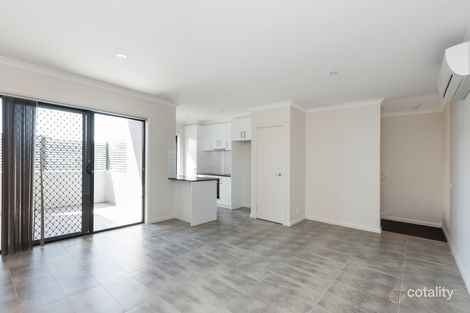 Property photo of 2/23A Smith Street North Bendigo VIC 3550