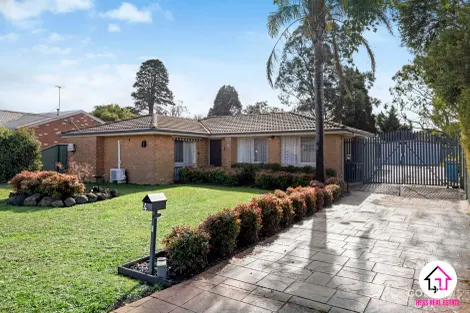 Property photo of 4 Sinclair Court Wallan VIC 3756
