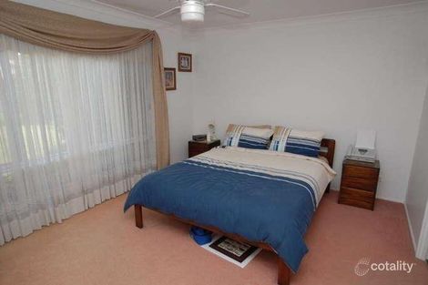 Property photo of 8 Hammond Road Toukley NSW 2263