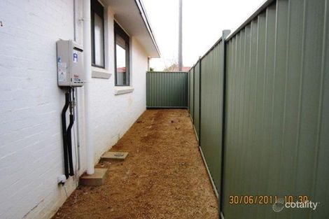 Property photo of 12 Neumayer Street Page ACT 2614