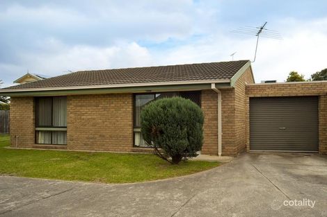 2/1 Grayling St, Belmont, VIC 3216