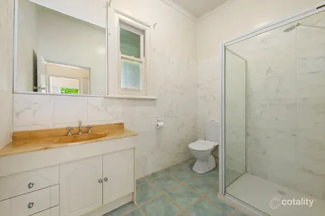 Property photo of 21 Cahill Street Briagolong VIC 3860