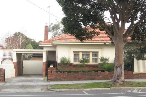 461 Tooronga Rd, Hawthorn East, VIC 3123