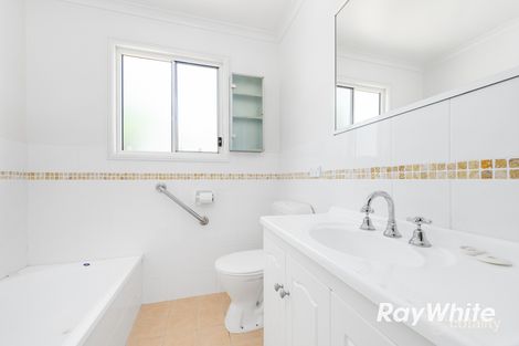 Property photo of 9 Crest Crescent Moruya Heads NSW 2537