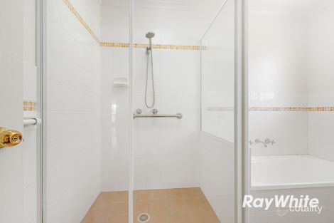 Property photo of 9 Crest Crescent Moruya Heads NSW 2537