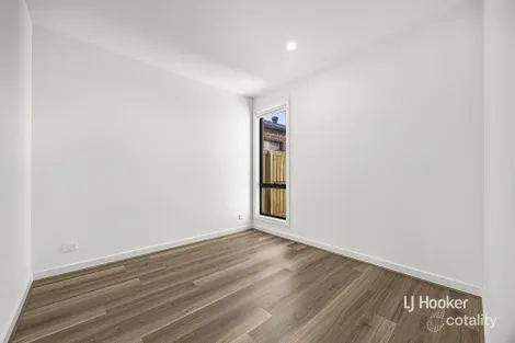 Property photo of 9 Hattonwall Road Deanside VIC 3336