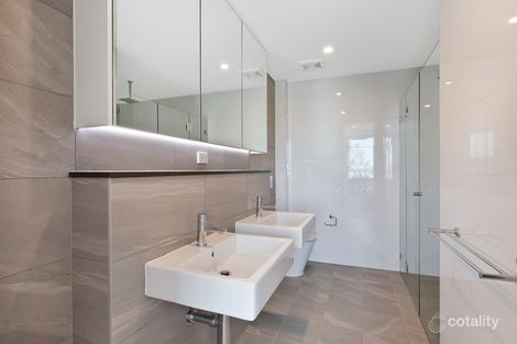 Property photo of 201/3-5 Campbell Crescent Terrigal NSW 2260