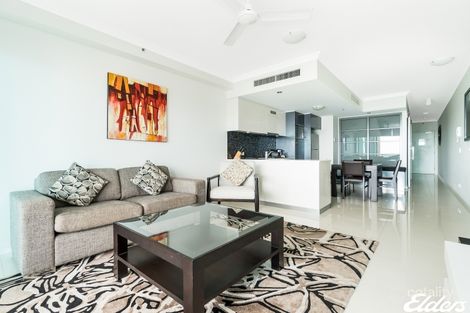 Property photo of 1110/102 Esplanade Darwin City NT 0800