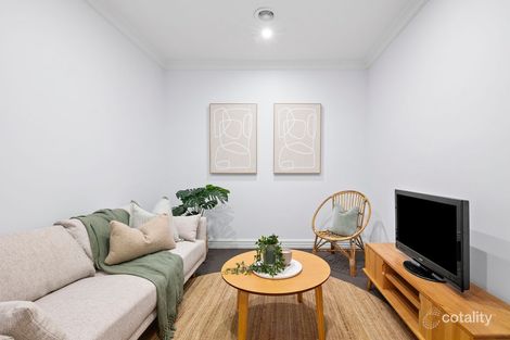 Property photo of 30 Loch Ard Drive Torquay VIC 3228