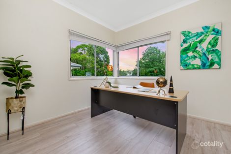 Property photo of 23 Dartford Road Thornleigh NSW 2120