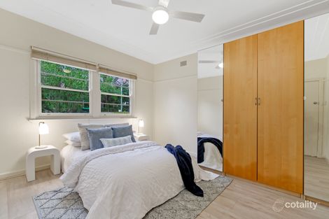 Property photo of 23 Dartford Road Thornleigh NSW 2120