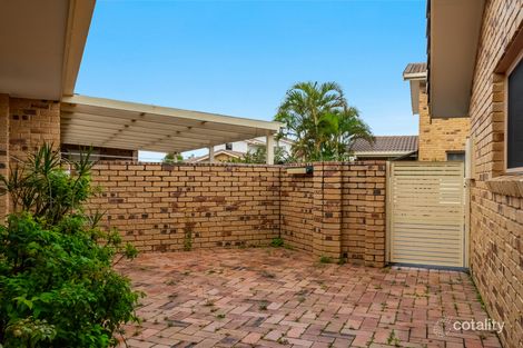 Property photo of 9/161 Tamar Street Ballina NSW 2478