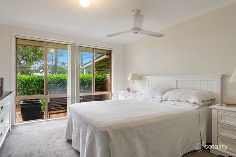 Property photo of 9/161 Tamar Street Ballina NSW 2478