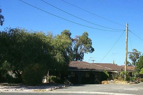 19a Rudall Way, Padbury, WA 6025