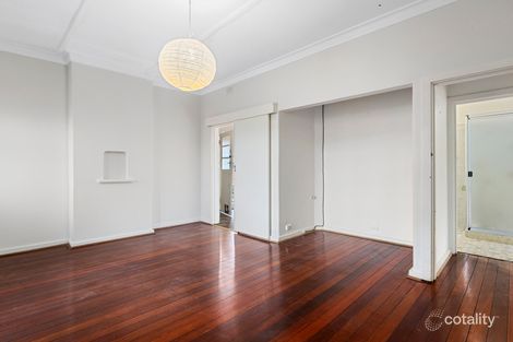 Property photo of 6/77 Kensington Road Norwood SA 5067