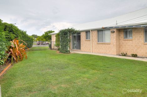 13 Fulmar Ct, Burrum Heads, QLD 4659