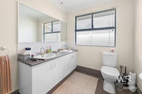 Property photo of 4 Spring Street Little Grove WA 6330