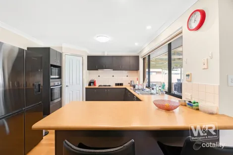 Property photo of 4 Spring Street Little Grove WA 6330