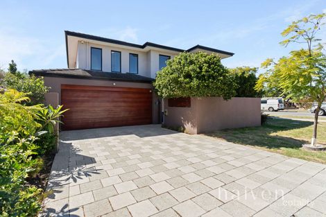 60c Glenelg St, Applecross, WA 6153