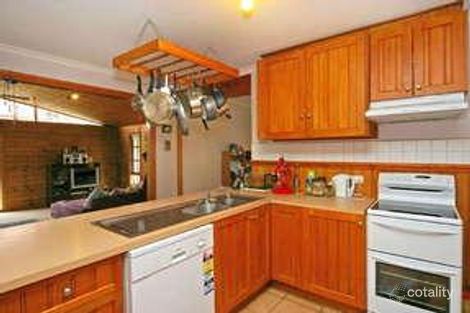 Property photo of 12 Levy Road Bannockburn VIC 3331