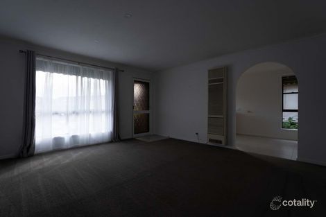 Property photo of 7/209 Leith Street Redan VIC 3350