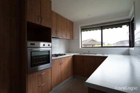 Property photo of 7/209 Leith Street Redan VIC 3350