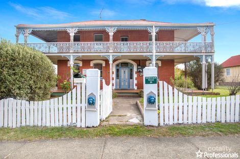 Property photo of 31 Maitland Street Uralla NSW 2358