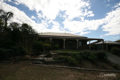 21 Haven Rd, Aberfoyle Park, SA 5159