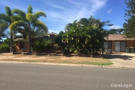 Property photo of 22 Edward Street Boyne Island QLD 4680