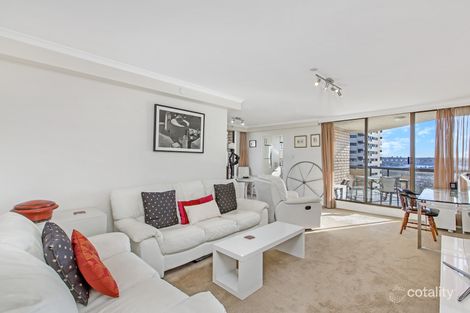 Property photo of 69/1 Tewkesbury Avenue Darlinghurst NSW 2010