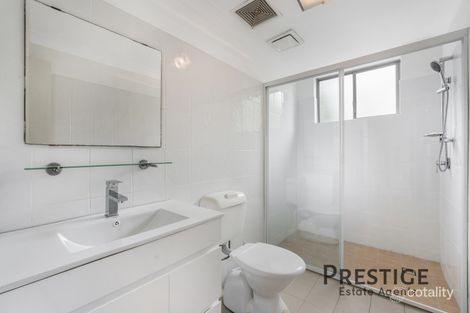 Property photo of 4/39 Kenyon Street Fairfield NSW 2165