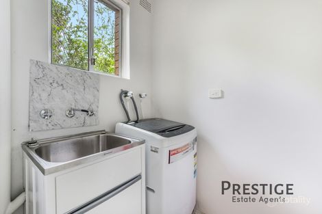 Property photo of 4/39 Kenyon Street Fairfield NSW 2165