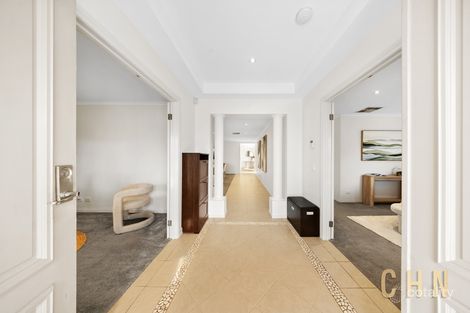 Property photo of 3 Mint Place Point Cook VIC 3030